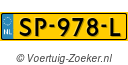 SP-978-L