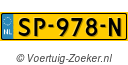 SP978N