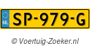 SP979G