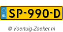 SP990D