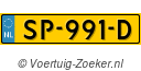 SP-991-D
