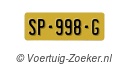 SP998G
