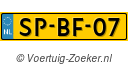SP-BF-07