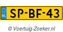 SPBF43