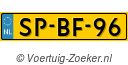 SPBF96