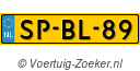 SPBL89