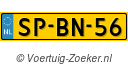 SP-BN-56