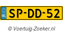 SPDD52