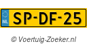SPDF25
