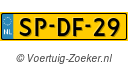 SP-DF-29