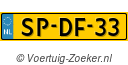 SP-DF-33
