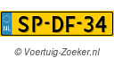 SP-DF-34