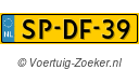 SP-DF-39