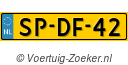SP-DF-42