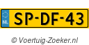 SP-DF-43
