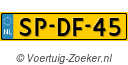 SP-DF-45