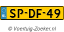 SP-DF-49
