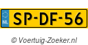 SP-DF-56