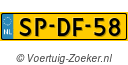 SP-DF-58