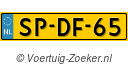 SP-DF-65