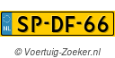 SP-DF-66