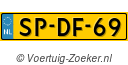 SP-DF-69