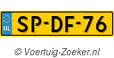 SP-DF-76