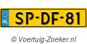 SP-DF-81