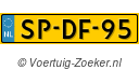 SP-DF-95
