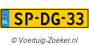 SP-DG-33