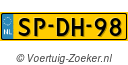 SPDH98