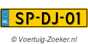 SPDJ01