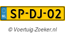 SPDJ02