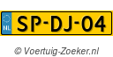 SPDJ04