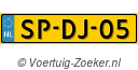 SPDJ05