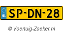 SPDN28