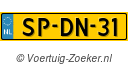 SPDN31