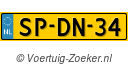 SPDN34