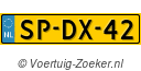 SPDX42