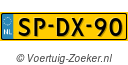 SPDX90