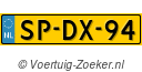 SPDX94