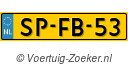 SPFB53