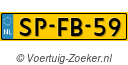 SPFB59