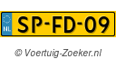 SPFD09