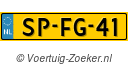 SPFG41