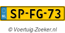SP-FG-73