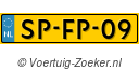 SPFP09