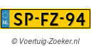 SPFZ94