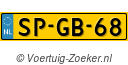 SPGB68