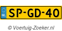 SPGD40
